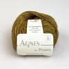 Permin Agnes